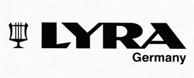 Lyra kleurpotloden