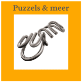 Puzzels