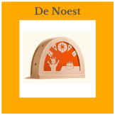 De Noest