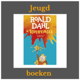 Jeugdboeken