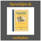 Sprookjes en verhalen
