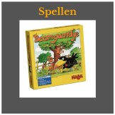 Spellen