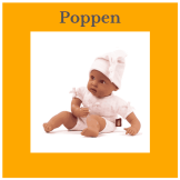 Poppen