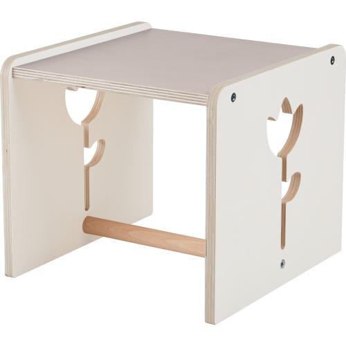 Haba poppen [1.5 jaar +] poppentafel - 304857