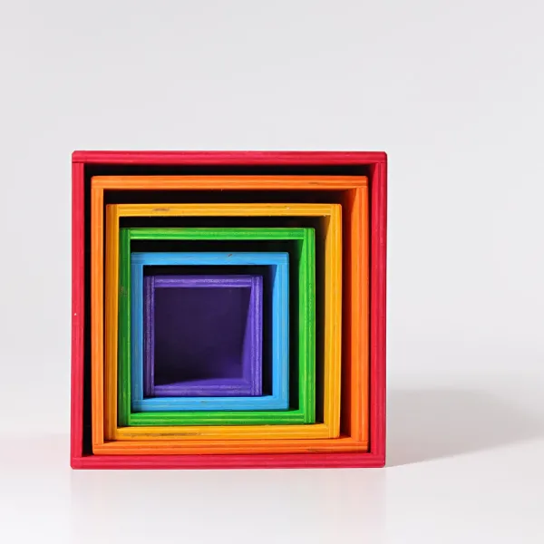 101431_0_62837