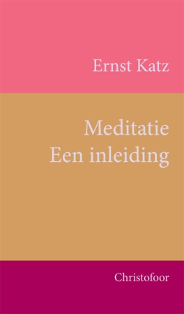 Christofoor - Meditatie - 9789060386330