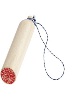 Haba Salami, artikel 1423, 4010168014234