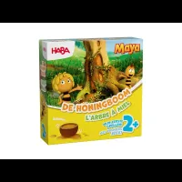100799_0_64469