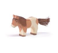 Ostheimer shetland pony - 11303