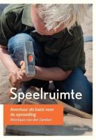 Christofoor - Speelruimte - 9789060387764