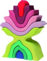 101424_0_44822