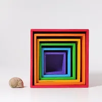 101431_0_62839