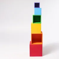 101431_0_62841