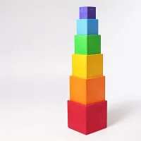 101431_0_62843