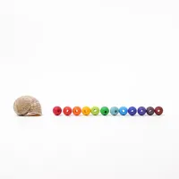 101437_0_62847