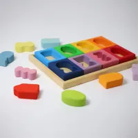 101555_0_62861