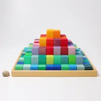 101570_0_62881