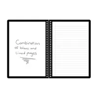 101637_0_64671