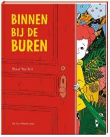 Binnen bij de buren - Einat Tsarfati