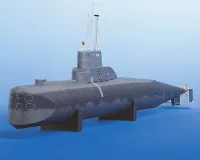 102654_0_50933