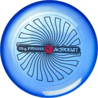103354_0_52770