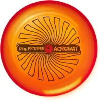 103356_0_52774