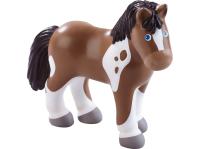 Haba Little friends - paard Tara - 302980