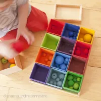 106164_0_63284
