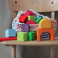 106233_0_63602