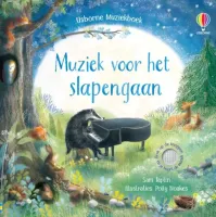 106239_0_63772