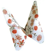 106313_0_63842
