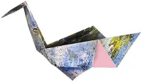 106320_0_63898