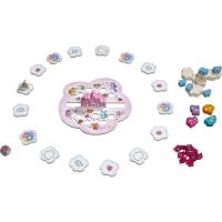 Haba spel [4 jaar +] Eenhoorn Flonkerglans Stapelwolken - 304541