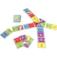 Haba spel Spin it! - 5 jaar + - 303745