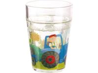 Haba Glitterbeker Tractor - 302831