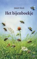 Christofoor - Het bijenboekje - 9789062380244