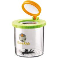 Haba Terra Kids [5 jaar +] Insectenpotje - 5241