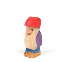 Ostheimer Dwerg Bodo - 25070 - De Houten Trein Alkmaar