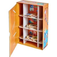 Haba mijn eerste spellen – Wij ruimen op - 2 jaar &#43; - 303471