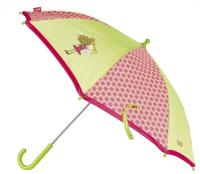 Sigikid kinderparaplu Florentine - 24448