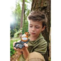 Haba Terra Kids [8 jaar +] Kompas - 302676