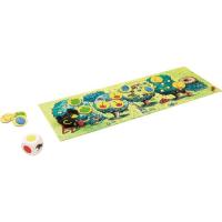 Haba spel [3 jaar +] Kleine boomgaard - 5488 - De Haba spellen winkel