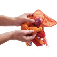 Haba handpop [1.5 jaar +] Alles eter - 302926