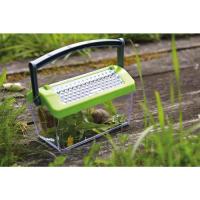 Haba Terra Kids [8 jaar +] Insectendoos - 301513