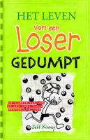 Het leven van een Loser, Gedumpt