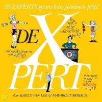 De Xpert