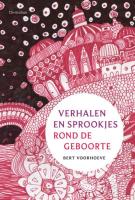 Christofoor - Verhalen en sprookjes rond de geboorte - 9789062386888