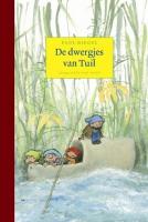 De dwergjes van Tuil