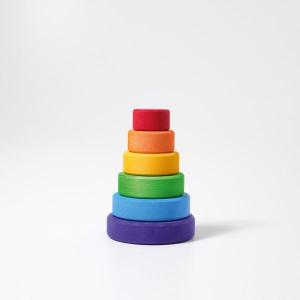 100529_0_45664