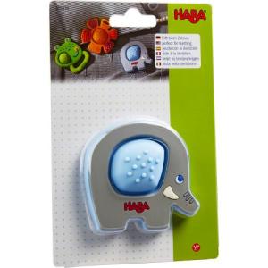 De Haba baby winkel - haba 305834